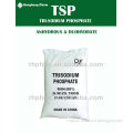 Trisodium phosphate TSP Na3PO4 as nutritional supplement